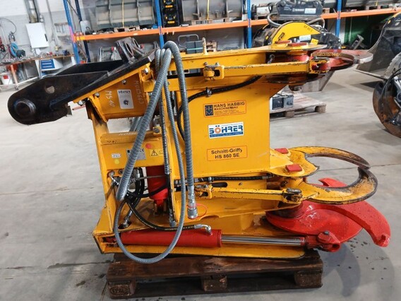 Tmp-1769166043619-480640